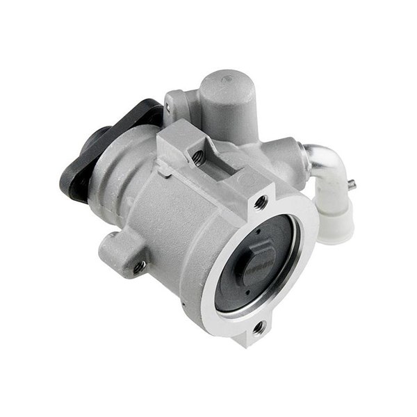Servopump Nty SPW-FR-015 NTY