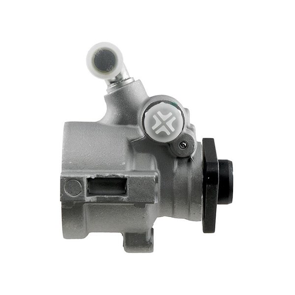 Servopump Nty SPW-FR-015 NTY