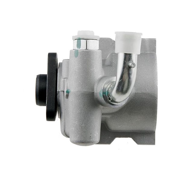 Servopump Nty SPW-FR-015 NTY