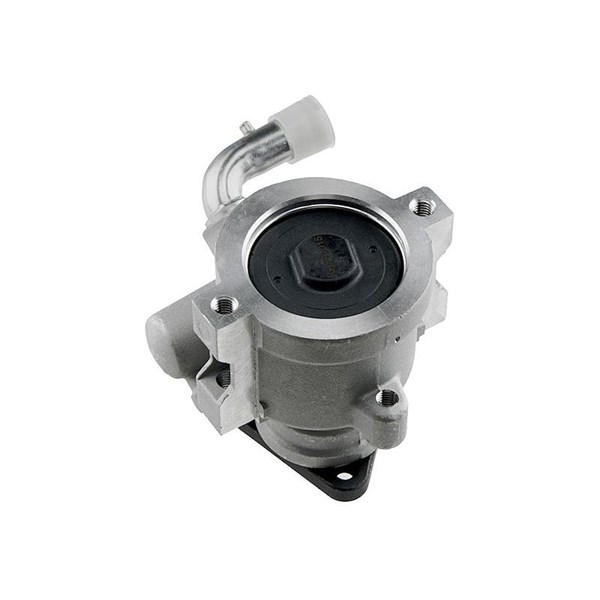 Servopump Nty SPW-FR-015 NTY