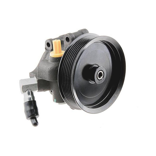 Servopump Nty SPW-FR-016 NTY