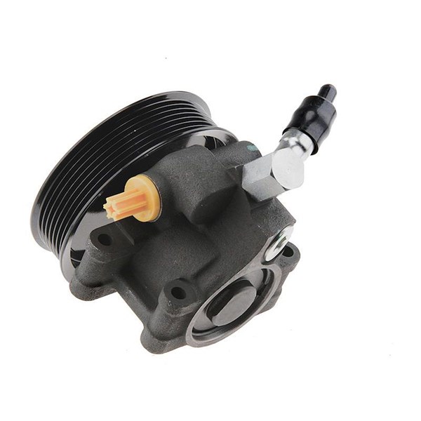 Servopump Nty SPW-FR-016 NTY