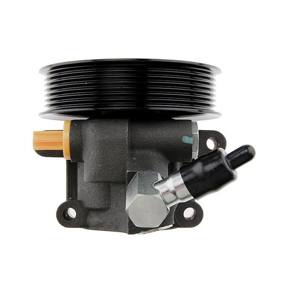 Servopump Nty SPW-FR-016 NTY