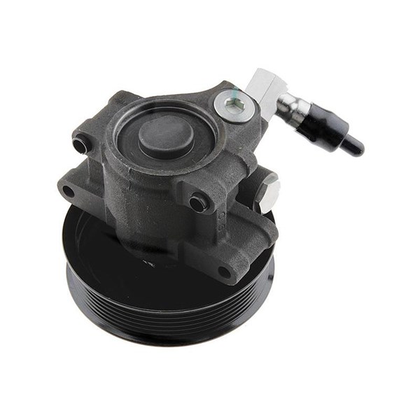 Servopump Nty SPW-FR-016 NTY