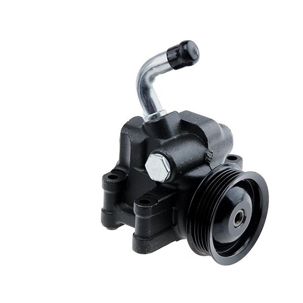Servopump Nty SPW-FR-017 NTY