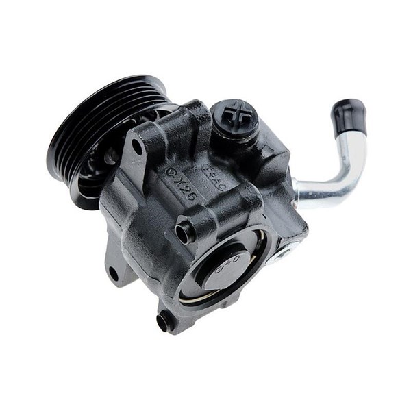 Servopump Nty SPW-FR-017 NTY Servopump Nty SPW-FR-017 NTY