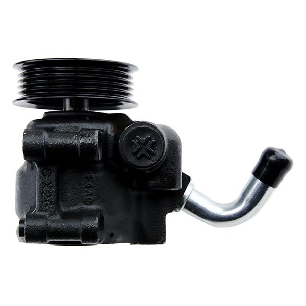 Servopump Nty SPW-FR-017 NTY