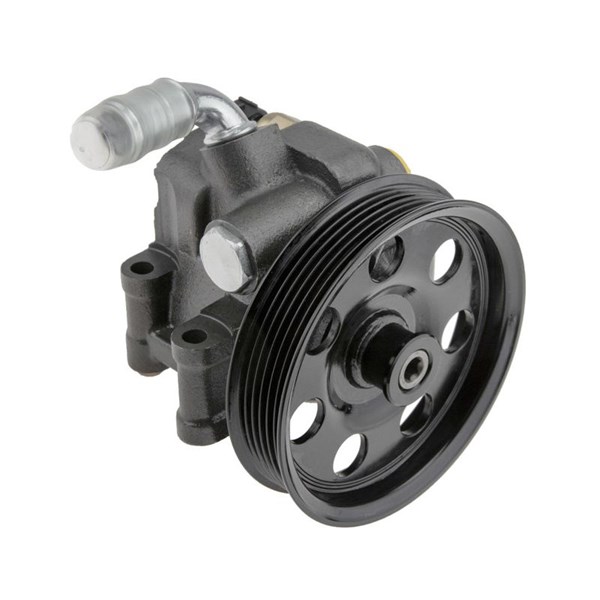 Servopump Nty SPW-FR-018 NTY