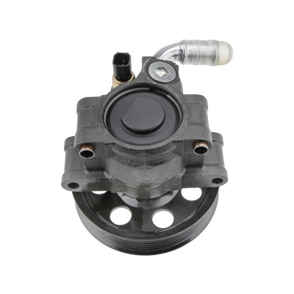 Servopump Nty SPW-FR-018 NTY