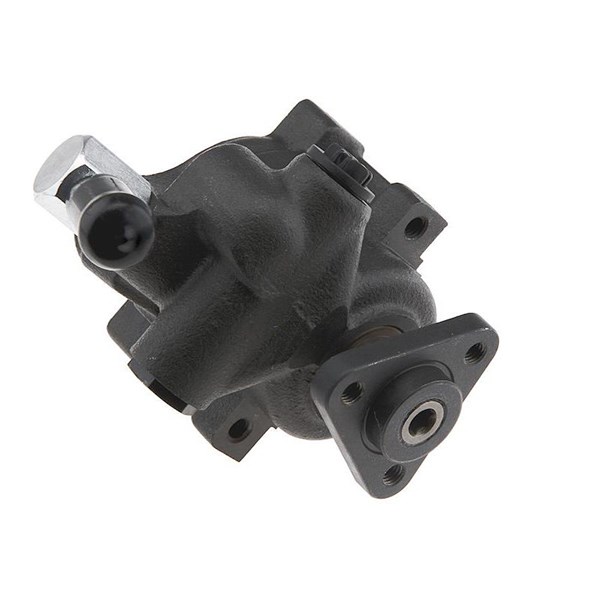 Servopump Nty SPW-FR-021 NTY