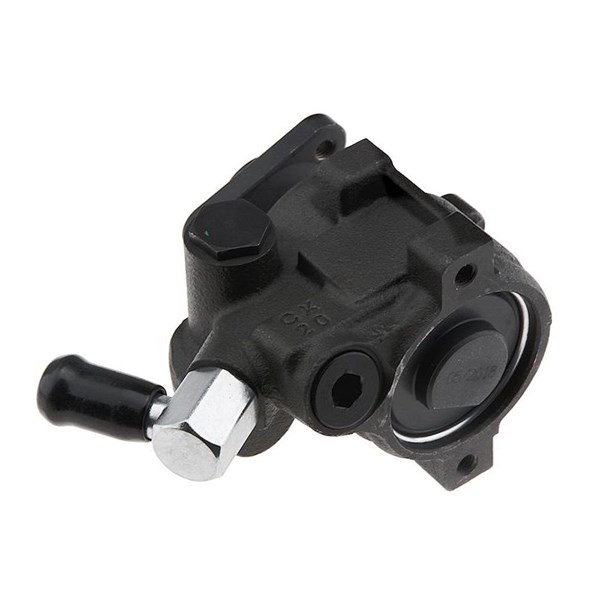 Servopump Nty SPW-FR-021 NTY Servopump Nty SPW-FR-021 NTY