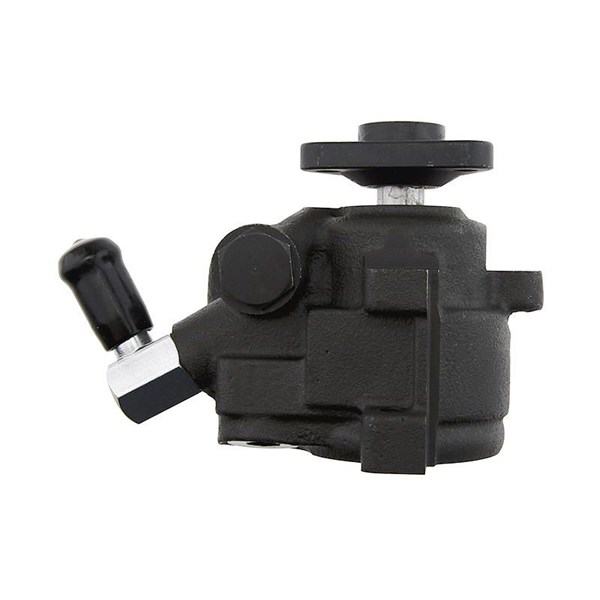 Servopump Nty SPW-FR-021 NTY Servopump Nty SPW-FR-021 NTY