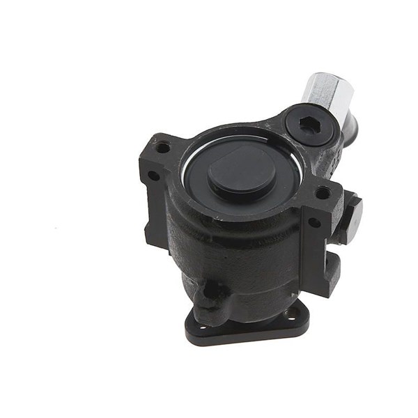 Servopump Nty SPW-FR-021 NTY Servopump Nty SPW-FR-021 NTY