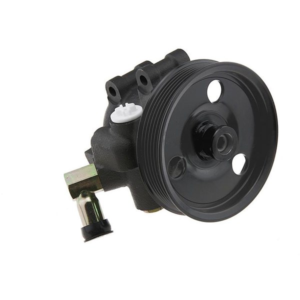 Servopump Nty SPW-FR-022 NTY