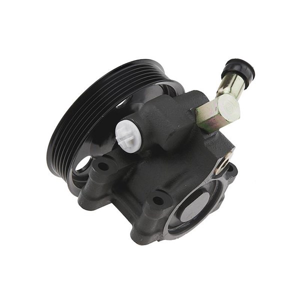 Servopump Nty SPW-FR-022 NTY Servopump Nty SPW-FR-022 NTY