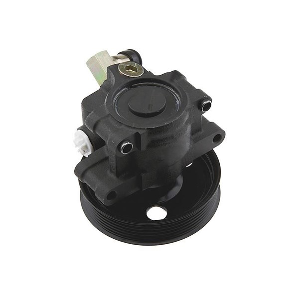 Servopump Nty SPW-FR-022 NTY Servopump Nty SPW-FR-022 NTY