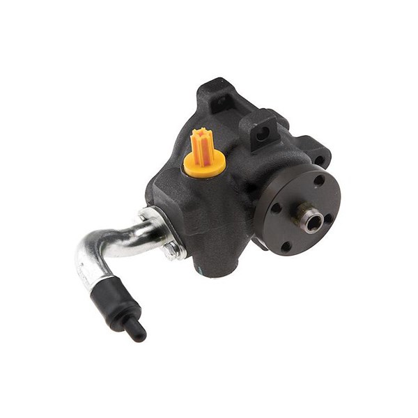 Servopump Nty SPW-FR-023 NTY