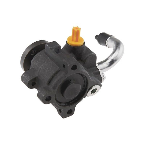 Servopump Nty SPW-FR-023 NTY