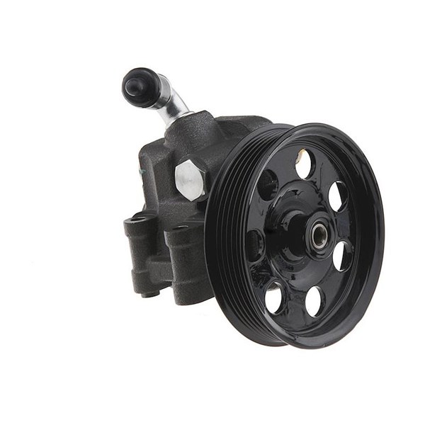 Servopump Nty SPW-FR-024 NTY