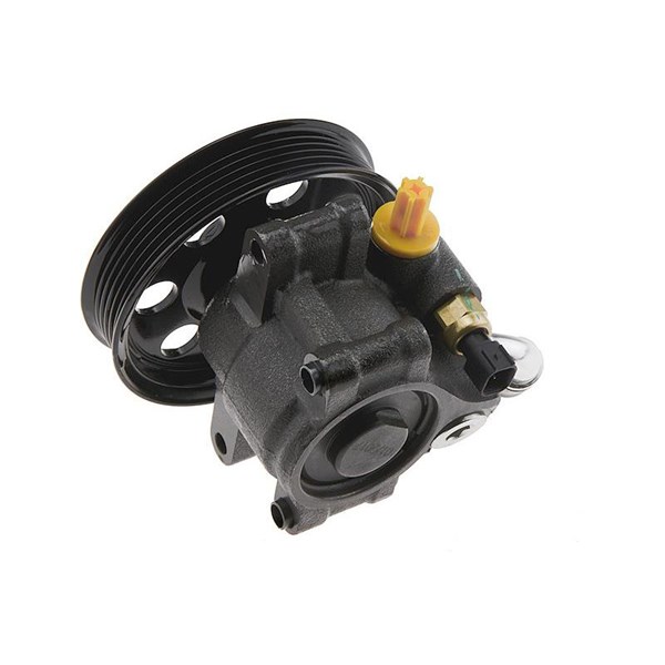 Servopump Nty SPW-FR-024 NTY Servopump Nty SPW-FR-024 NTY