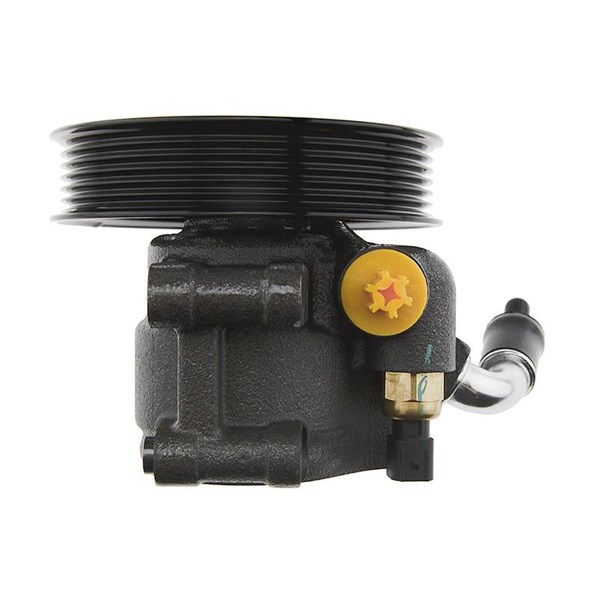 Servopump Nty SPW-FR-024 NTY Servopump Nty SPW-FR-024 NTY