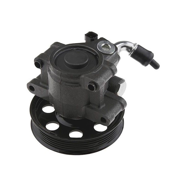 Servopump Nty SPW-FR-024 NTY Servopump Nty SPW-FR-024 NTY