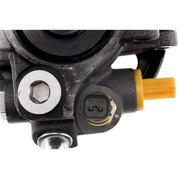 Servopump Nty SPW-FR-024 NTY Servopump Nty SPW-FR-024 NTY