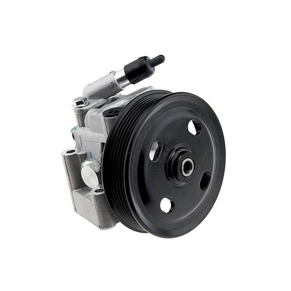 Servopump Nty SPW-FR-025 NTY