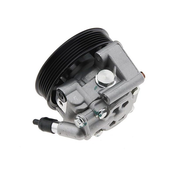 Servopump Nty SPW-FR-025 NTY Servopump Nty SPW-FR-025 NTY