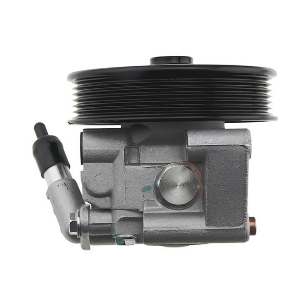Servopump Nty SPW-FR-025 NTY