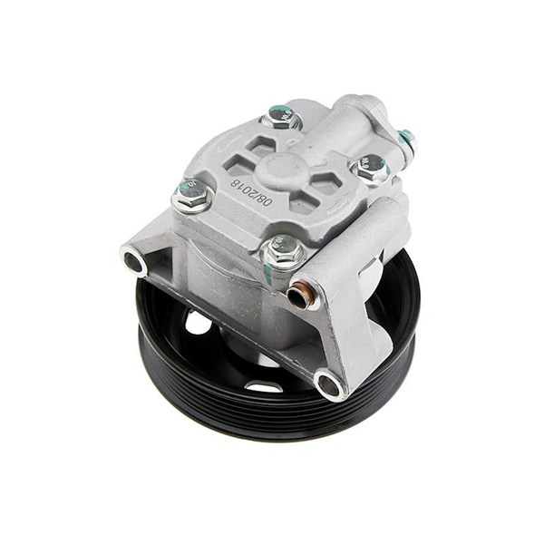 Servopump Nty SPW-FR-025 NTY Servopump Nty SPW-FR-025 NTY