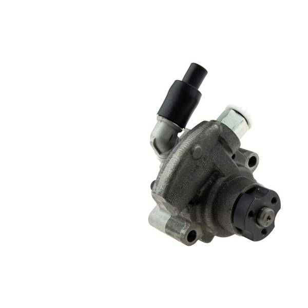 Servopump Nty SPW-FR-026 NTY