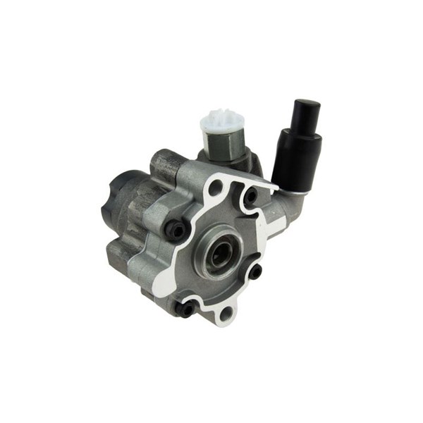 Servopump Nty SPW-FR-026 NTY Servopump Nty SPW-FR-026 NTY