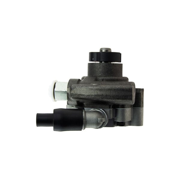 Servopump Nty SPW-FR-026 NTY Servopump Nty SPW-FR-026 NTY