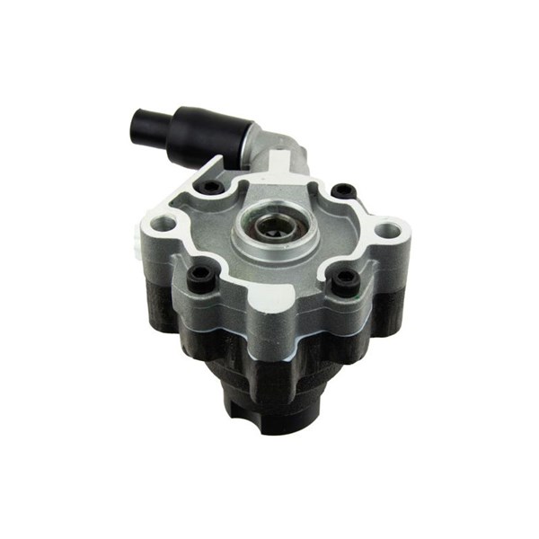 Servopump Nty SPW-FR-026 NTY Servopump Nty SPW-FR-026 NTY