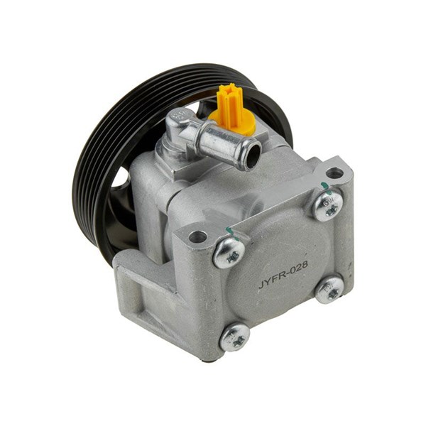 Servopump Nty SPW-FR-028 NTY