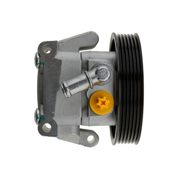 Servopump Nty SPW-FR-028 NTY