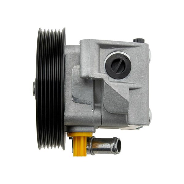 Servopump Nty SPW-FR-028 NTY