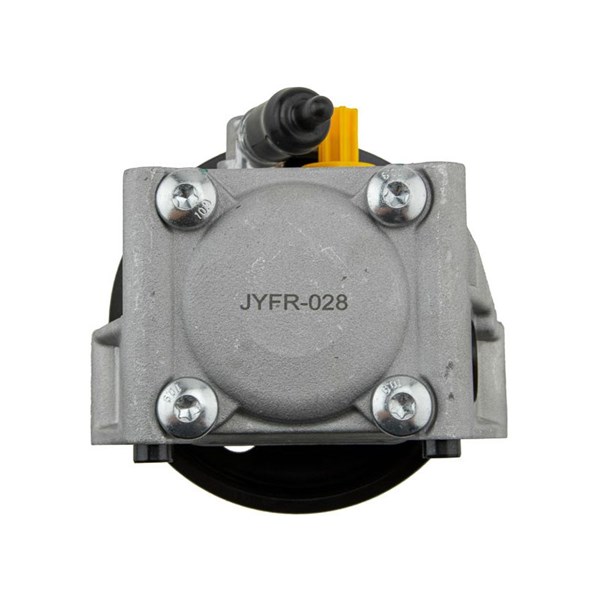Servopump Nty SPW-FR-028 NTY