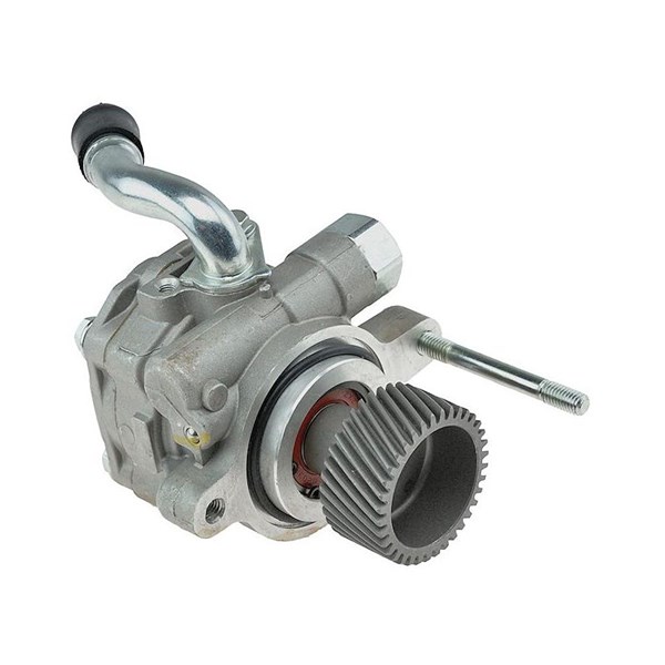 Servopump Nty SPW-FR-030 NTY