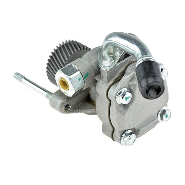 Servopump Nty SPW-FR-030 NTY