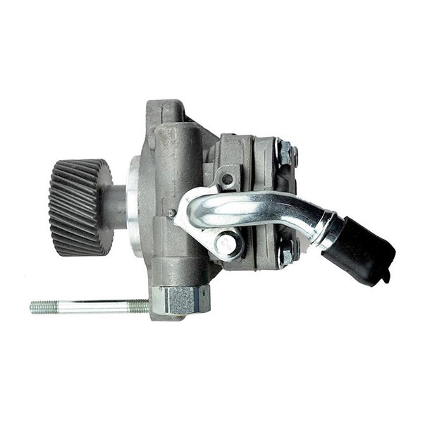Servopump Nty SPW-FR-030 NTY