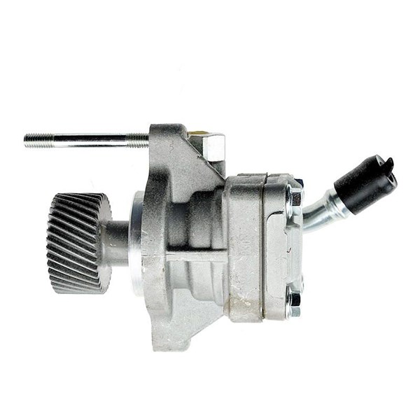 Servopump Nty SPW-FR-030 NTY