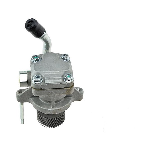 Servopump Nty SPW-FR-030 NTY