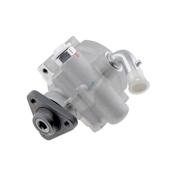 Servopump Nty SPW-FT-002 NTY Servopump Nty SPW-FT-002 NTY