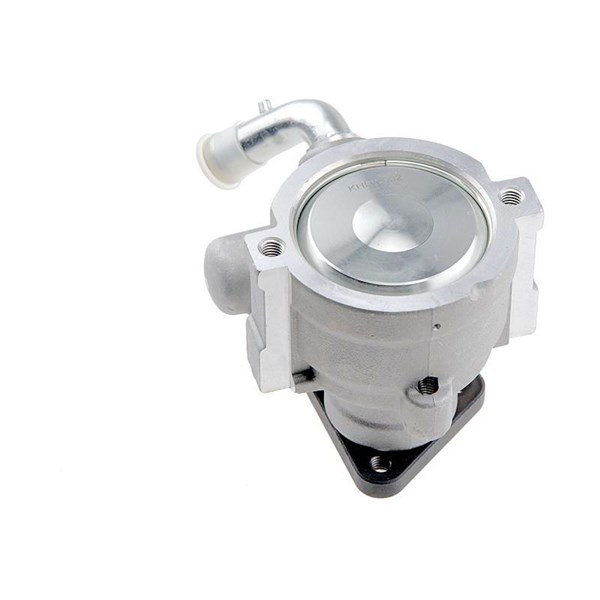 Servopump Nty SPW-FT-002 NTY Servopump Nty SPW-FT-002 NTY