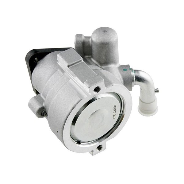 Servopump Nty SPW-FT-003 NTY Servopump Nty SPW-FT-003 NTY