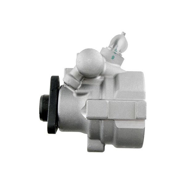 Servopump Nty SPW-FT-003 NTY Servopump Nty SPW-FT-003 NTY