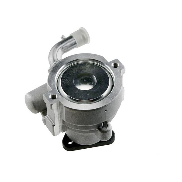 Servopump Nty SPW-FT-003 NTY