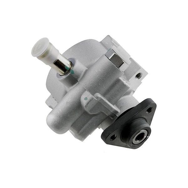 Servopump Nty SPW-FT-004 NTY Servopump Nty SPW-FT-004 NTY